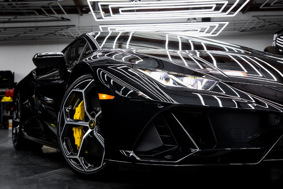 Lux- fotos site - 570 x 380